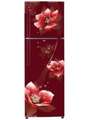 Haier 258 Litre Double Door Refrigerator (HRF-2783CRM) Price In India