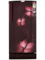 Godrej 190 Litre Top Freezer Refrigerator (R D EPro 205 TAI 5.2) Price In India