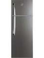 Godrej 290 Litre Double Door Refrigerator (RT EON 290 SD 4.4) Price In India
