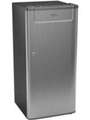 Whirlpool 190 Litre Top Freezer Refrigerator (205 Icemagic Premier 4S) Price In India