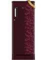 Whirlpool 245 Litre Top Freezer Refrigerator (260 ICEMAGIC ROY 4S) Price In India