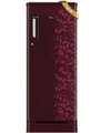 Whirlpool 245 Litre Top Freezer Refrigerator (260 ICEMAGIC ROY 4S) Price In India
