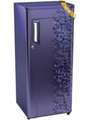Whirlpool 200 Litre Top Freezer Refrigerator (215 IMPC PRM 4S) Price In India