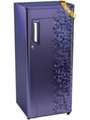 Whirlpool 200 Litre Top Freezer Refrigerator (215 IMPC PRM 4S) Price In India