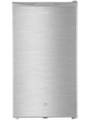 Intex 90 Litre Top Freezer Refrigerator (RR101ST) Price In India