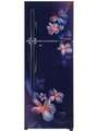 LG 308 Litre Double Door Refrigerator (GL-T322RBPN) Price In India