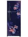 LG 284 Litre Double Door Refrigerator (GL-T302RBPN) Price In India