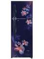 LG 284 Litre Double Door Refrigerator (GL-T302RBPN) Price In India