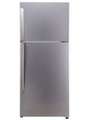 LG 437 Litre Double Door Refrigerator (GL-D432ADSU) Price In India