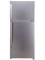 LG 437 Litre Double Door Refrigerator (GL-D432ADSU) Price In India