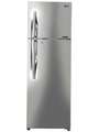 LG 360 Litre Double Door Refrigerator (GL-T402RPZU) Price In India