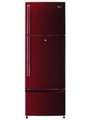 LG 377 Litre Triple Door Refrigerator (GL-388YRQ) Price In India