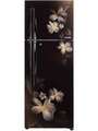 LG 308 Litre Double Door Refrigerator (GL-T322RHPN) Price In India