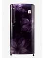 LG 190 Litre Top Freezer Refrigerator (GL-B201APOY) Price In India