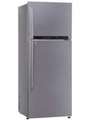 LG 471 Litre Double Door Refrigerator (GL-T502FPZU) Price In India