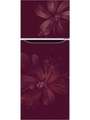 LG 255 Litre Double Door Refrigerator (GL-Q282SSAR) Price In India
