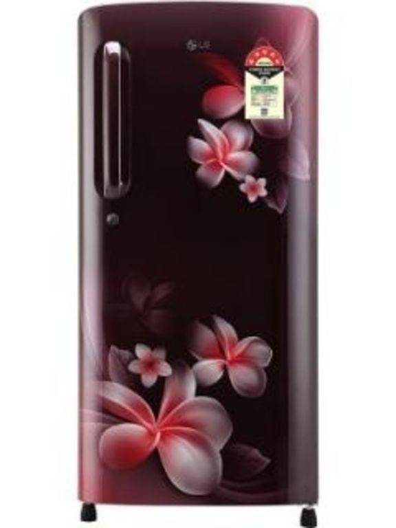 lg refrigerator d201aspx