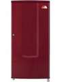 LG 185 Litre Top Freezer Refrigerator (GL-B181RRLU) Price In India