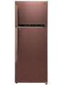 LG 471 Litre Double Door Refrigerator (GL-T502FASN) Price In India