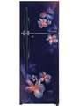 LG 260 Litre Double Door Refrigerator (GL-T292RBPN) Price In India