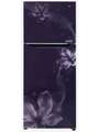 LG 260 Litre Double Door Refrigerator (GL-P292SPOR) Price In India