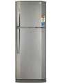 LG 320 Litre Double Door Refrigerator (GL-335VVG4) Price In India
