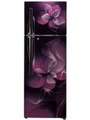 LG 260 Litre Double Door Refrigerator (GL-T292RPDX) Price In India