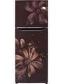 LG 260 Litre Double Door Refrigerator (GL-Q292SHAR) Price In India