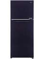 LG 260 Litre Double Door Refrigerator (GL-P292SCPR) Price In India
