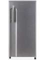LG 188 Litre Top Freezer Refrigerator (GL-B191KDSW) Price In India