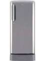 LG 190 Litre Top Freezer Refrigerator (GL-D201APZY) Price In India