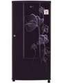 LG 185 Litre Top Freezer Refrigerator (GL-B181RPHU) Price In India