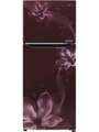 LG 260 Litre Double Door Refrigerator (GL-P292KSOR) Price In India
