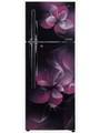 LG 284 Litre Double Door Refrigerator (GL-T302RPDU) Price In India