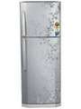 LG 260 Litre Double Door Refrigerator (GL-278VE4) Price In India