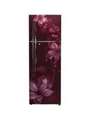 LG 260 Litre Double Door Refrigerator (GL-T292RSOY) Price In India