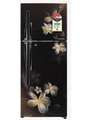 LG 260 Litre Double Door Refrigerator (GL-T292RHPN) Price In India