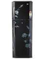 LG 320 Litre Double Door Refrigerator (GL-335VF4) Price In India