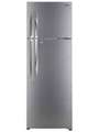 LG 308 Litre Double Door Refrigerator (GL-C322RDSU) Price In India