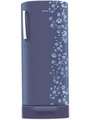 Samsung 192 Litre Top Freezer Refrigerator (RR19H1824PX) Price In India