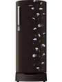 Samsung 192 Litre Top Freezer Refrigerator (RR19M1822BZ) Price In India