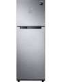 Samsung 345 Litre Double Door Refrigerator (RT37M3445S8/HL) Price In India