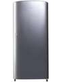 Samsung 192 Litre Top Freezer Refrigerator (RR19J20C3SE) Price In India