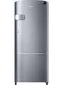 Samsung 212 Litre Top Freezer Refrigerator (RR22M2Y2XS8) Price In India