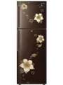 Samsung 253 Litre Double Door Refrigerator (RT28N3342D2) Price In India
