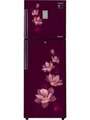 Samsung 321 Litre Double Door Refrigerator (RT34M3954R7) Price In India