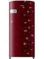 Samsung 192 Litre Top Freezer Refrigerator (RR19N1Y12RZ) Price In India