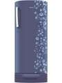 Samsung 192 Litre Top Freezer Refrigerator (RR19H1835RX) Price In India