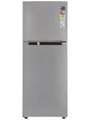 Samsung 321 Litre Double Door Refrigerator (RT34M3053S8) Price In India