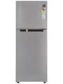 Samsung 321 Litre Double Door Refrigerator (RT34M3053S8) Price In India